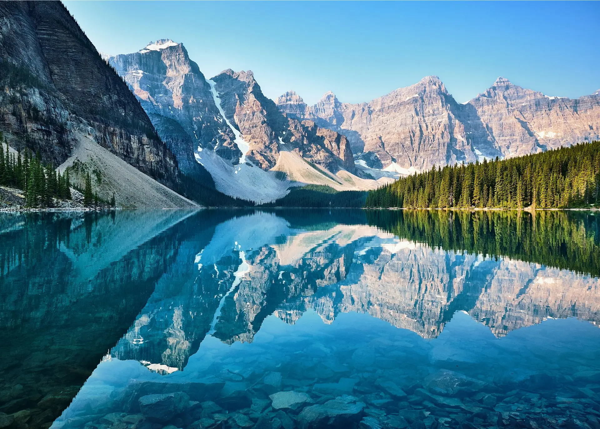Estudiar en Canadá