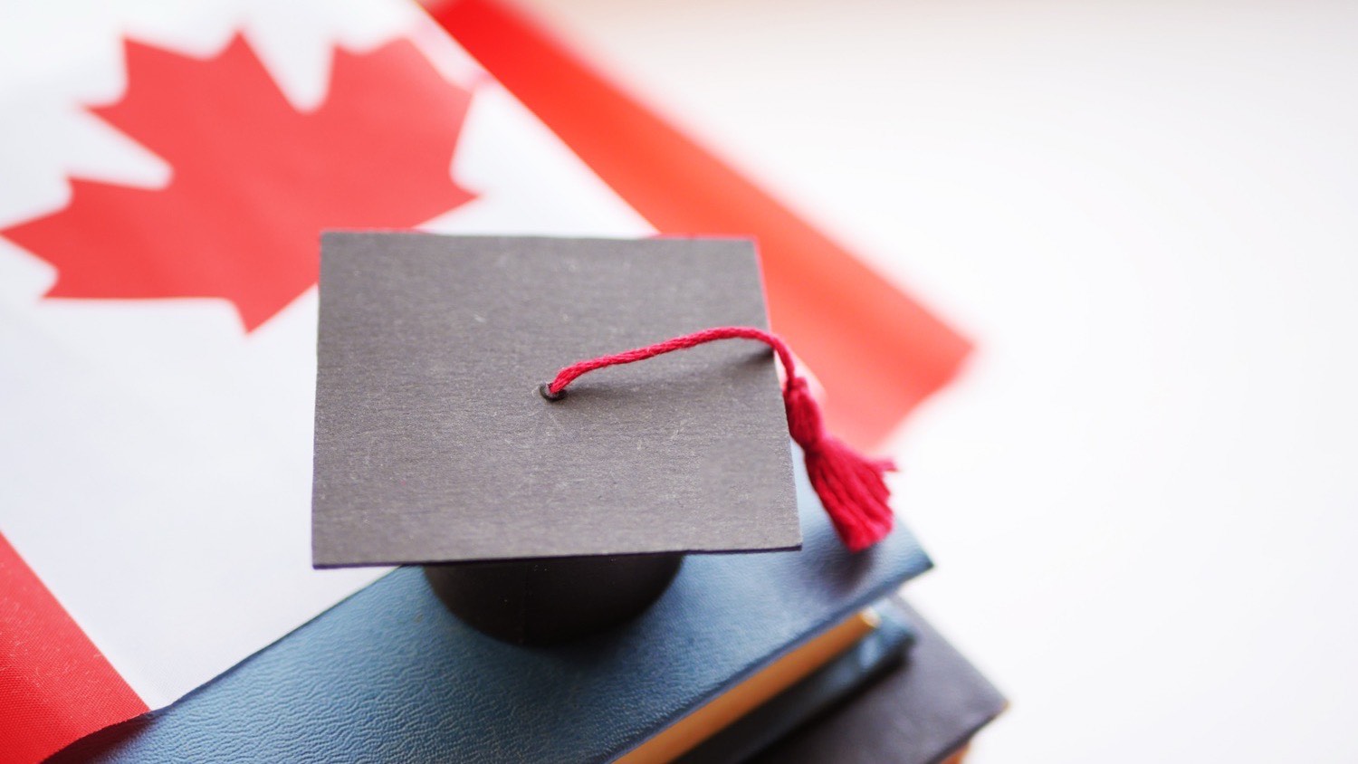 Cambios en el permiso de estudios de Canadá: qué aplica en 2026 para estudiantes mexicanos
