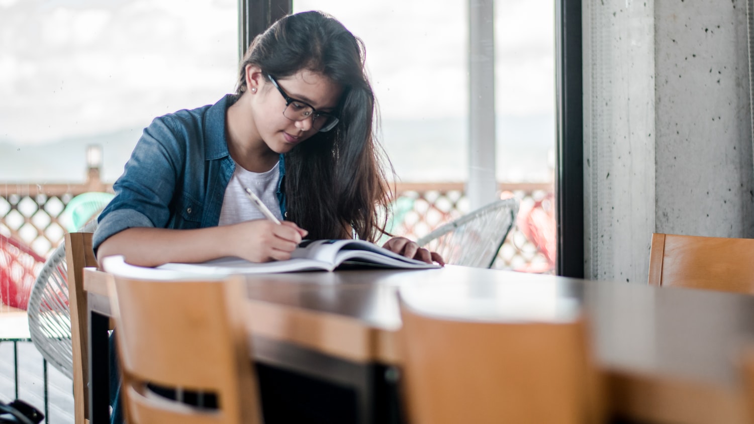 ¿Cuánto tiempo necesito para aprender inglés en el extranjero?