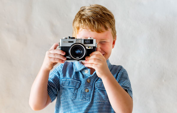 amaran la experiencia