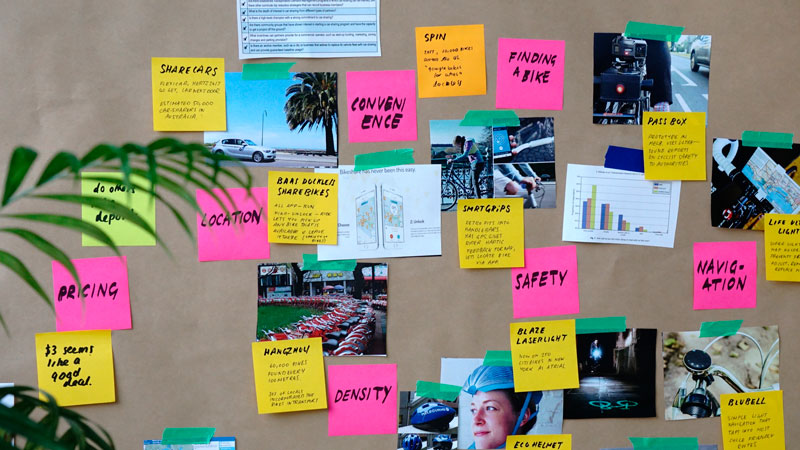 Investiga tu destino