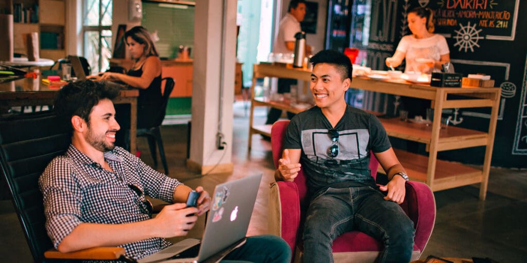 reduce el costo de tu viaje