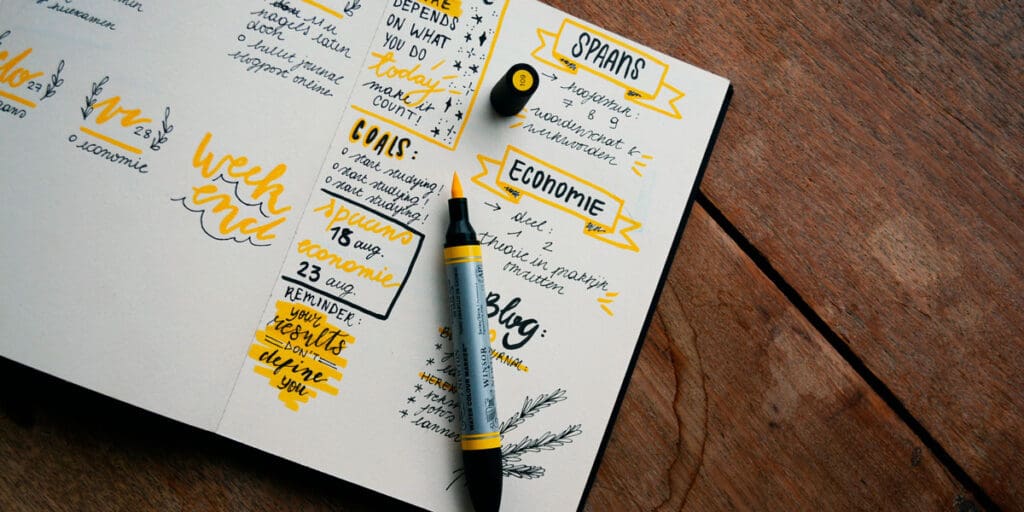 Asesoría y gestión de viajes de estudio