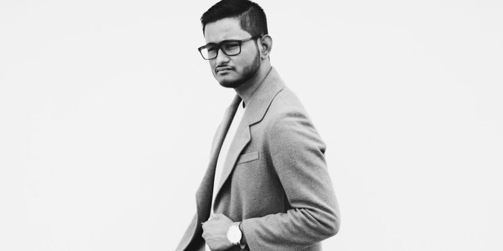 mejores puestos de trabajo