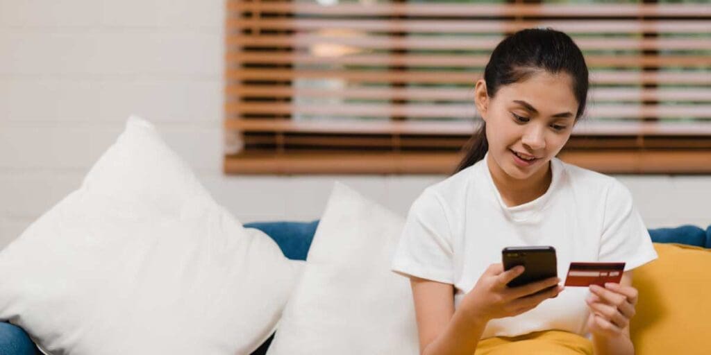 dinero en extranjero