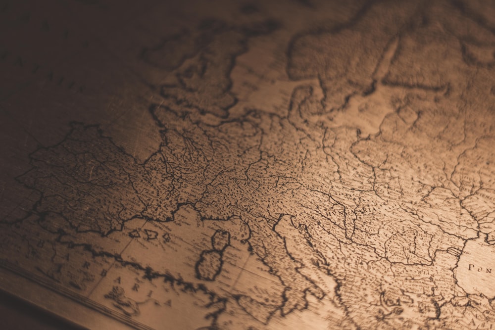 mitos acerca de estudiar en el extranjero