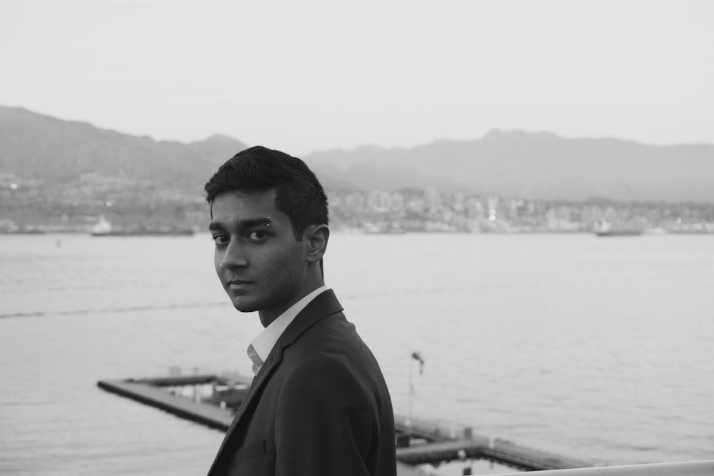 mitos acerca de estudiar en el extranjero