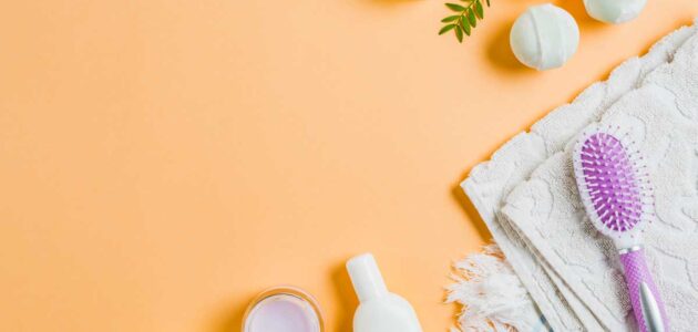 __wf_reserved_inherit