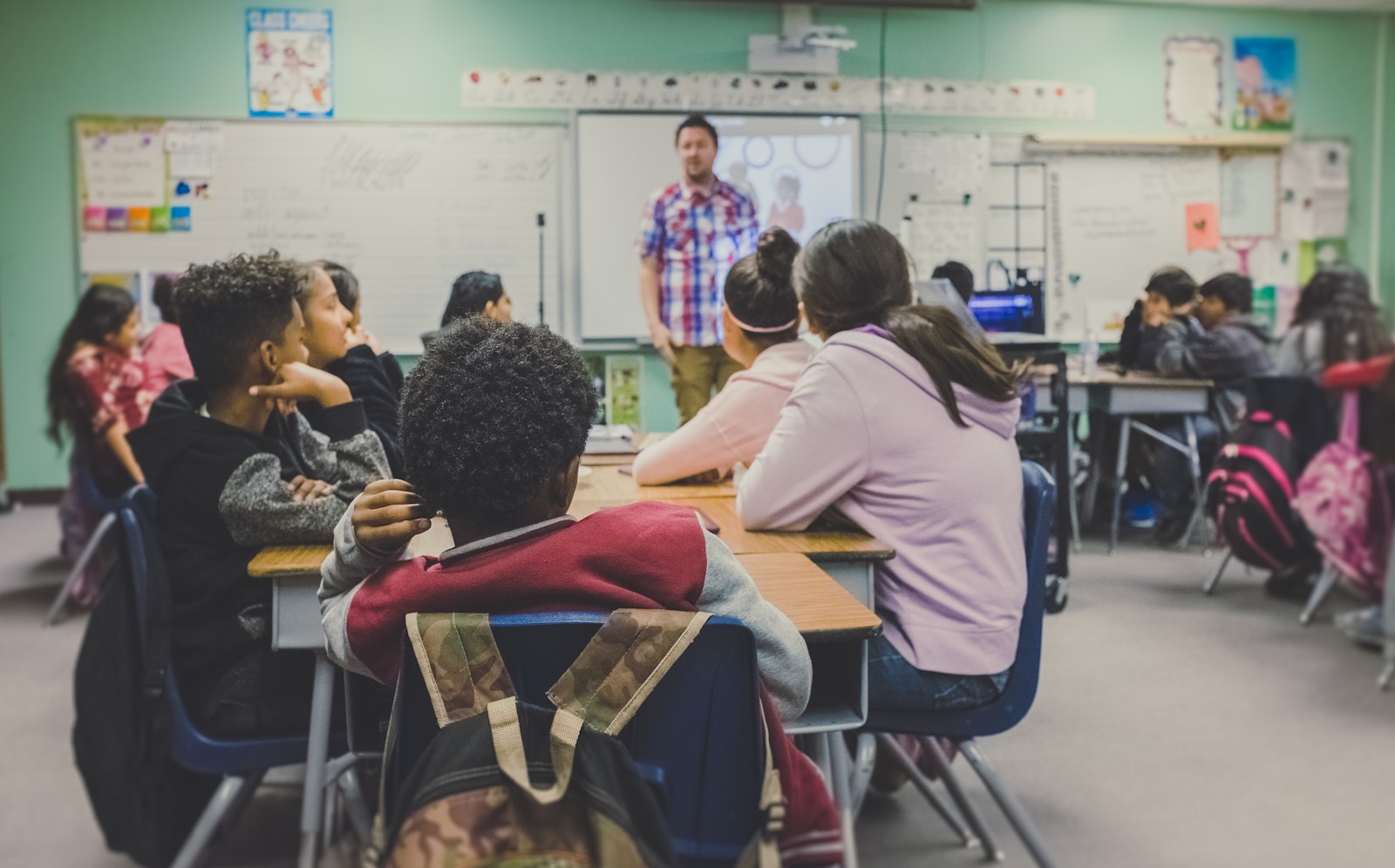 Trámites para estudiar la preparatoria en Canadá: paso a paso