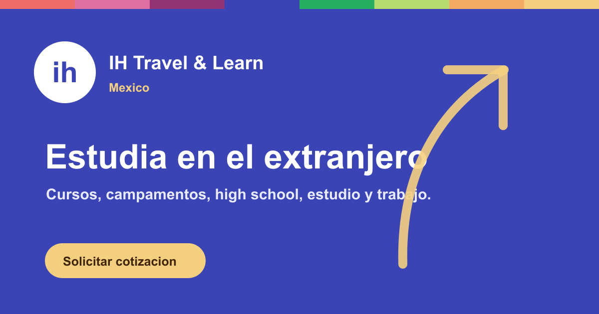 Trámites para estudiar la preparatoria en Canadá: paso a paso